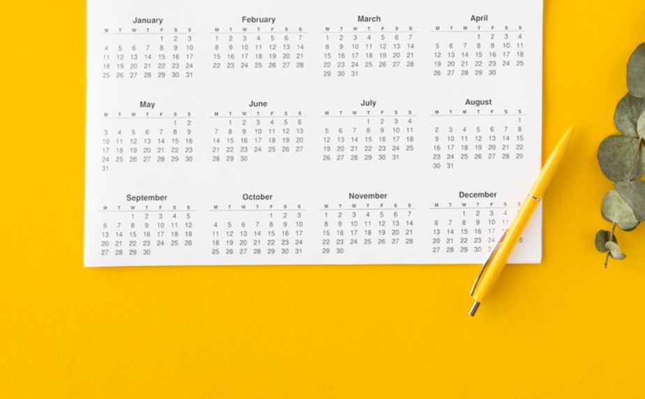 Resmi! Ini Jadwal Sekolah Ramadan dan Libur Lebaran 2026 untuk SD, SMP, dan SMA